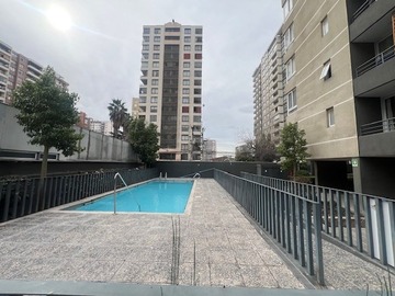 Imagen 15
