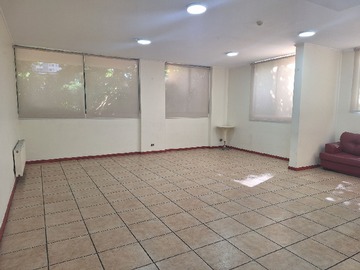 Imagen 28