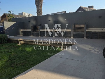 Imagen 17