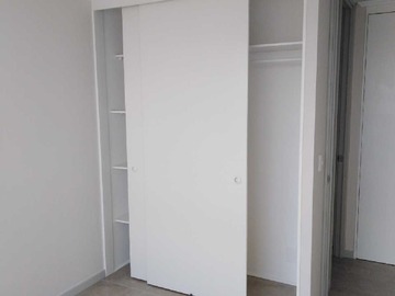 Imagen 9