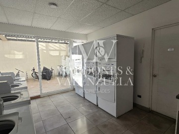 Imagen 8