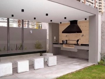 Imagen 8
