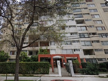 Venta / Departamento / San Miguel