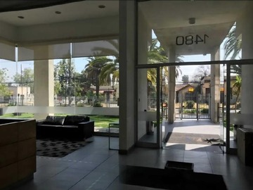 Venta / Departamento / San Miguel