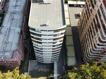 Venta / Departamento / San Miguel