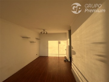 Venta / Departamento / San Miguel