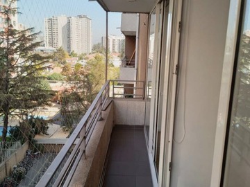 Imagen 4