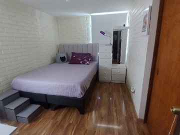 Imagen 5