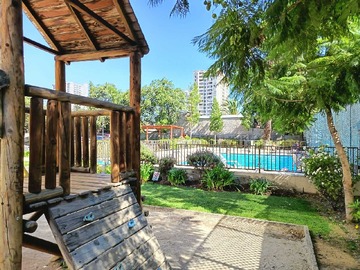 Imagen 9