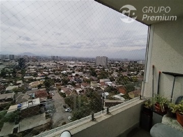 Imagen 5