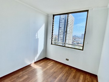 Imagen 9