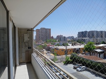 Imagen 16