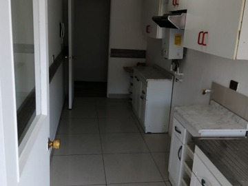 Imagen 13