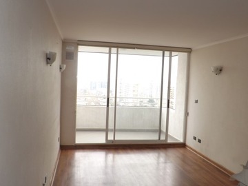 Venta / Departamento / San Miguel