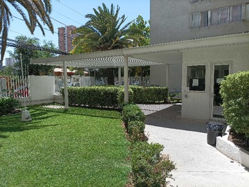Imagen 17