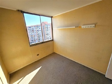 Imagen 8