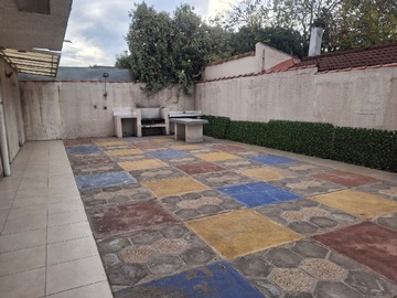 Imagen 14
