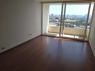 Venta / Departamento / San Miguel