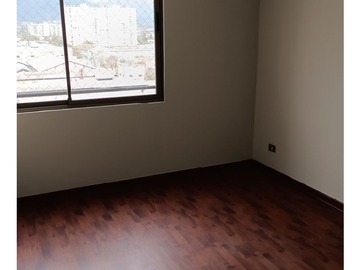 Imagen 9