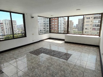 Venta / Departamento / San Miguel