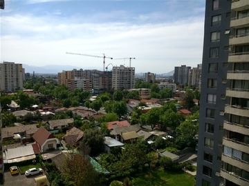 Imagen 24