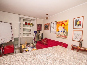 Imagen 2
