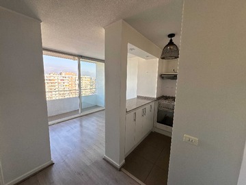 Venta / Departamento / San Miguel