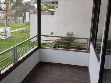 Imagen 5