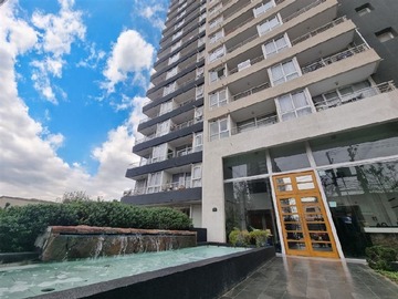 Venta / Departamento / San Miguel