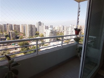 Imagen 5