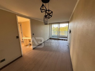 Venta / Departamento / San Miguel