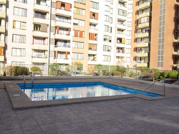 Imagen 16