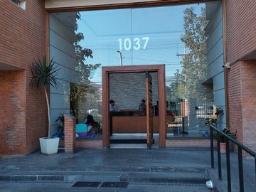 Imagen 16