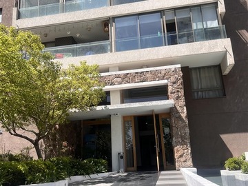 Venta / Departamento / San Miguel