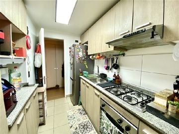 Imagen 5
