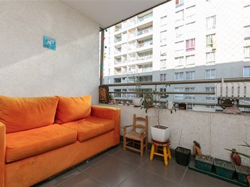 Imagen 5