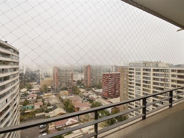 Imagen 5
