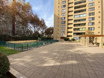 Imagen 9