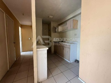 Venta / Departamento / San Miguel