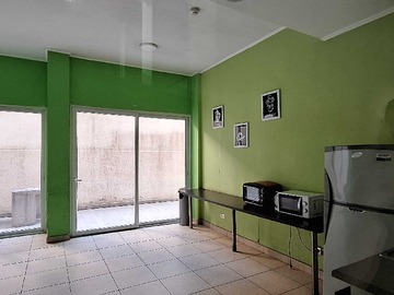 Imagen 16
