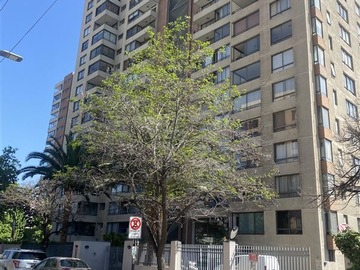 Venta / Departamento / San Miguel