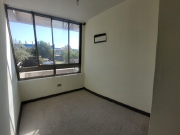 Imagen 5