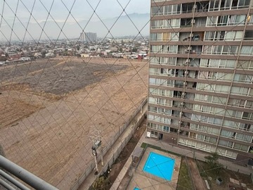 Imagen 15