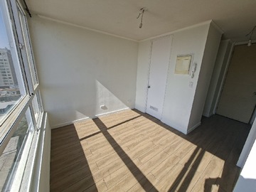 Venta / Departamento / San Miguel