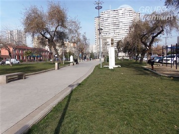Imagen 34