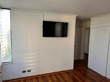 Imagen 14