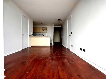 Venta / Departamento / San Miguel