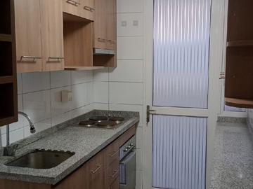 Imagen 11