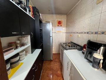 Imagen 16
