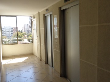 Venta / Departamento / San Miguel